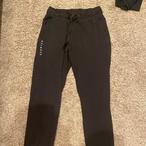 Balanced Athletica Joggers NWOT